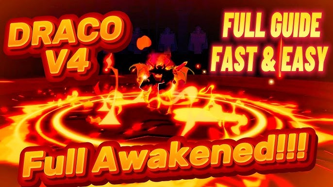 CÀY THUÊ DRACO - ITEM