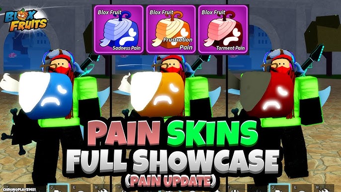 SKIN PAIN SIÊU RẺ